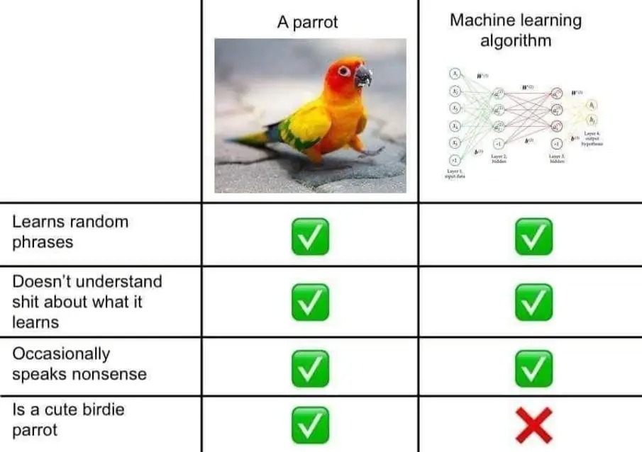 Vel'Caz 🐤 (@cockaztiel) on Twitter photo 