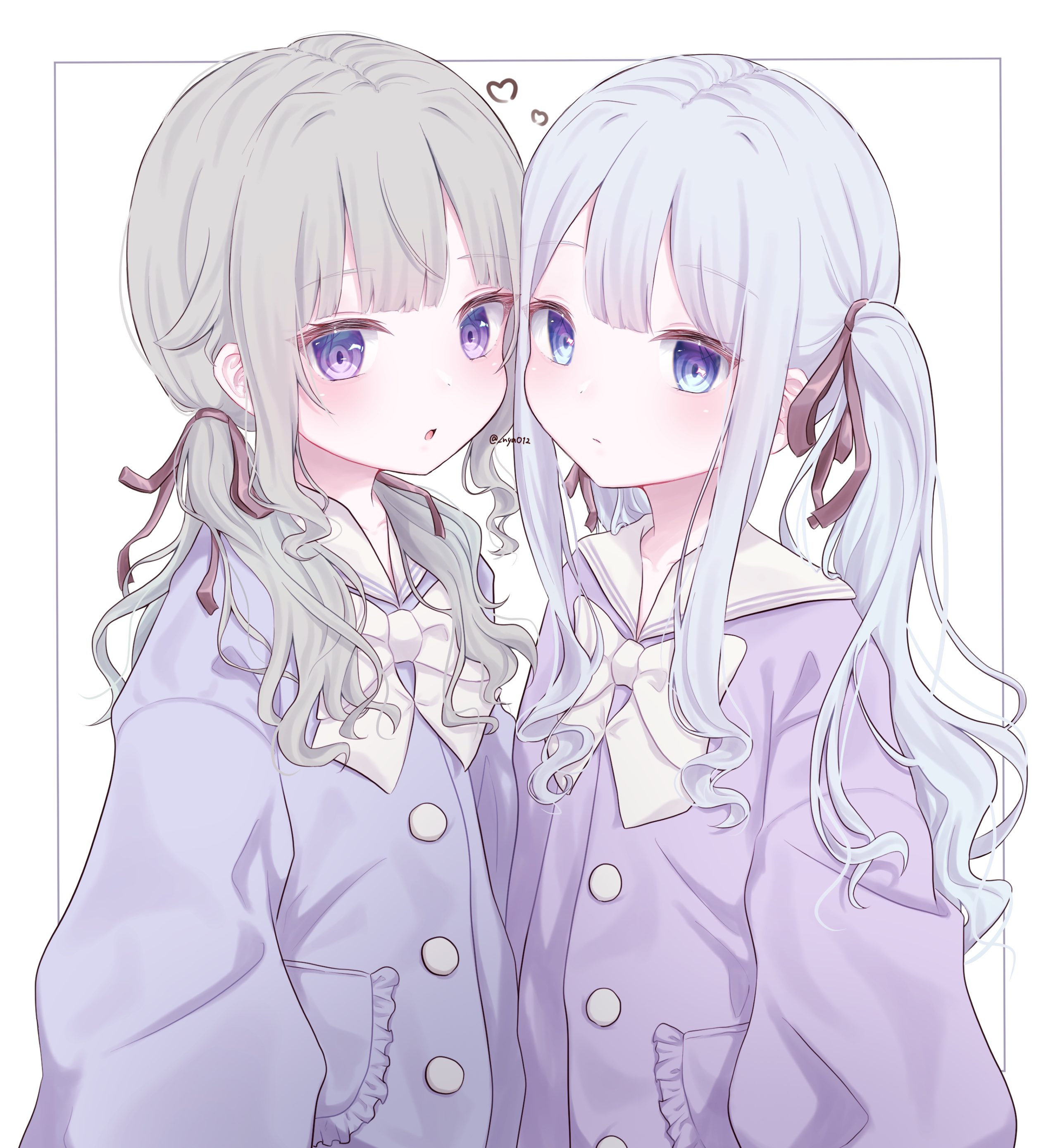 草薙寧々 24A OLD] [APRIL 2024] Nene Kusanagi (草薙 寧々) All Alt