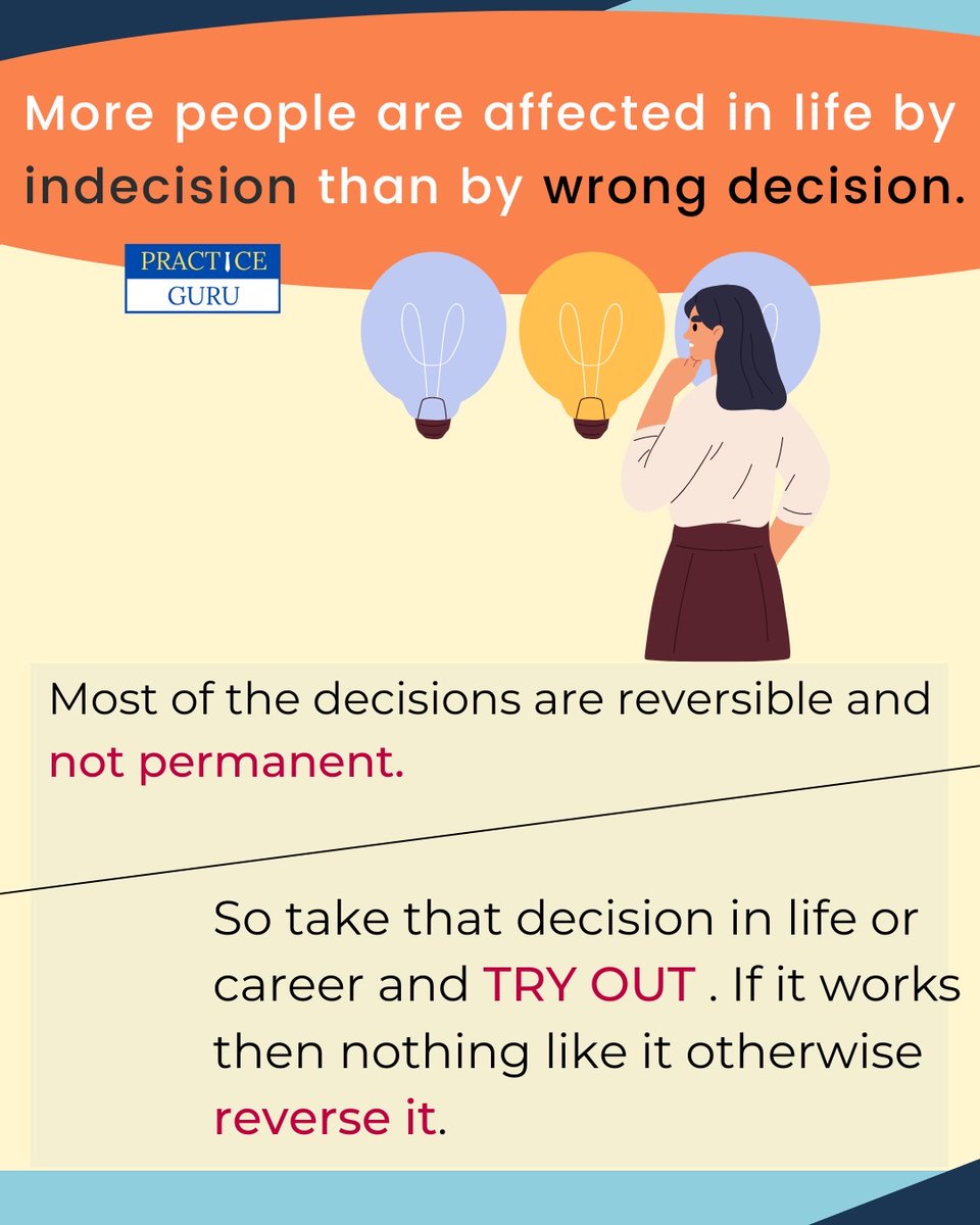 practice_guru's tweet photo. #CA #CS #CMA #Lawyers #CAOffice #CAFirm https://t.co/yxZhQ1hgSc