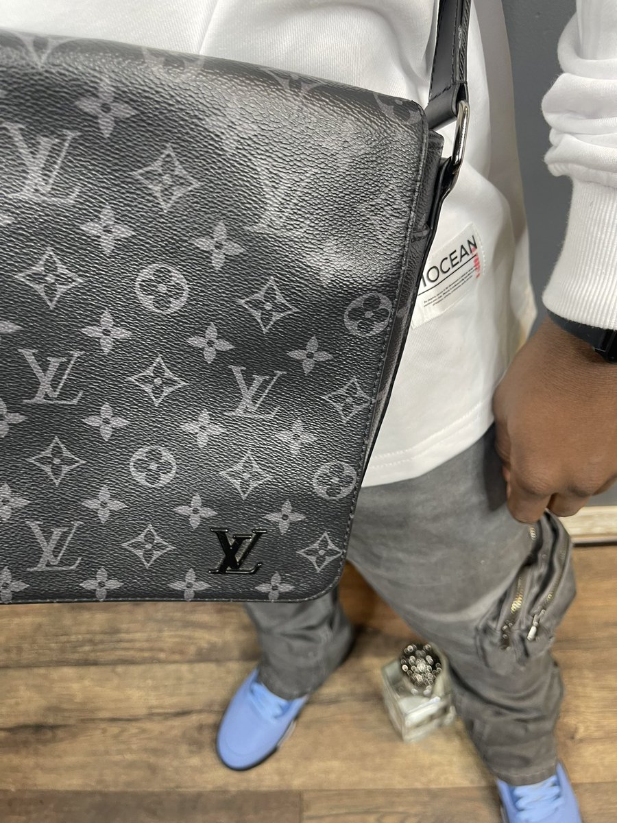 🥶