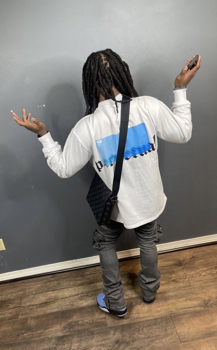 only__wright__1's tweet photo. 🥶 https://t.co/auLVbwb2Jj