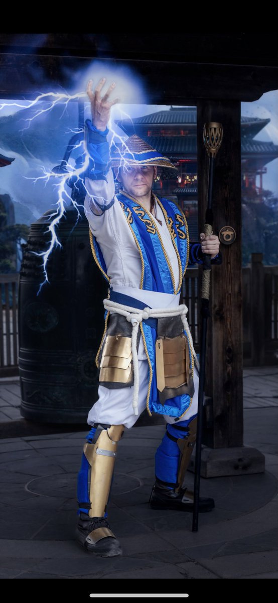 lamorphoto's tweet photo. #MortalKombat1 Letsss gooo!

@noobde https://t.co/ED9o1VnmCr