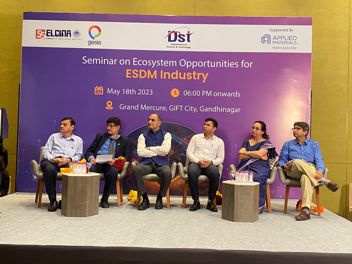 Jaydip Parikh tweet media