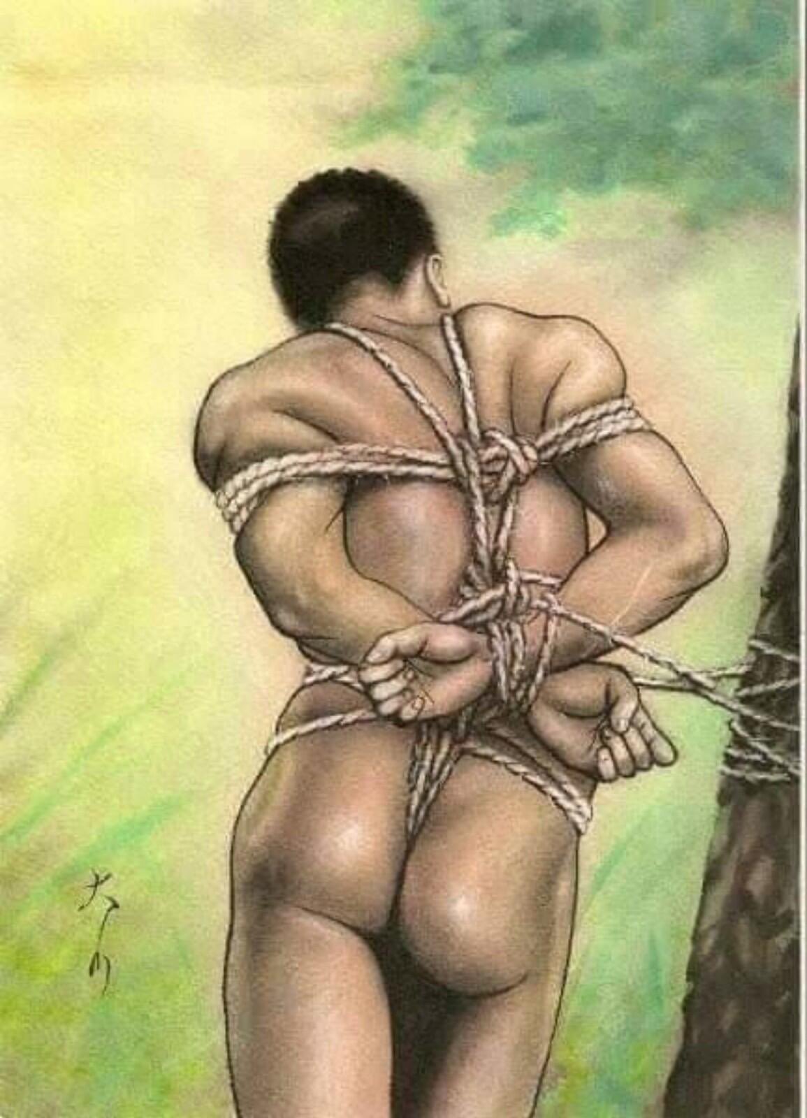 J. Pavarot (BDSM Writer, Escape Artist) on Twitter: "https://t.co/Ef0I...