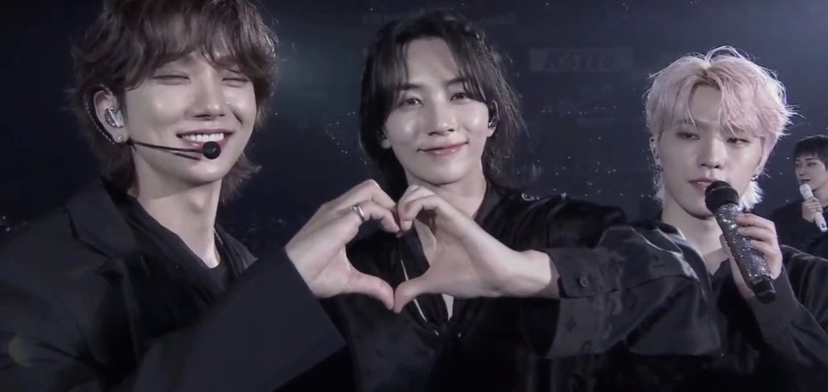 chamchincoco's tweet image. i'm dino