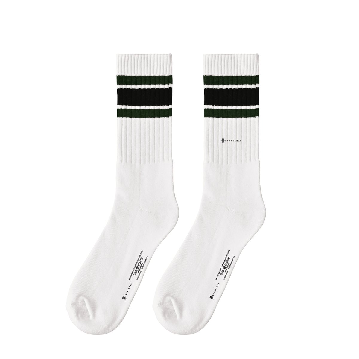 henpaleng's tweet photo. socks

@kawaichan_art 
#blender #blender3d #blendercommunity #3d
#cineme4d #c4d #maya #houdini
#kawaichan #かわいちゃん #靴下 #socks https://t.co/rBwxSsFXBw
