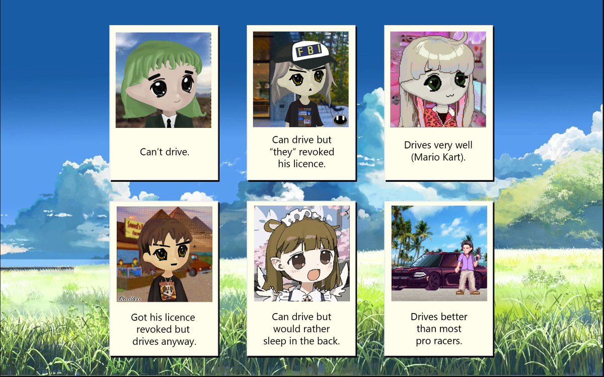 <a href="/secretlyaveryf1/">Avery Famous: Artist (just getting warmed up)</a> You are right, made a chart so you can understand.