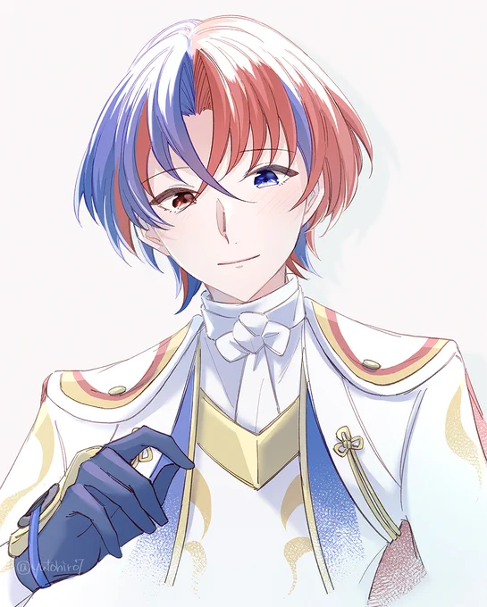リュール