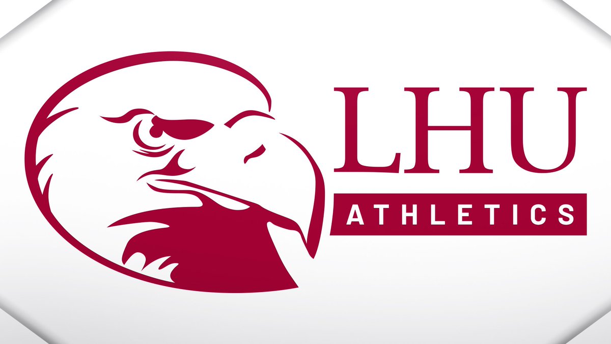 Thank you @Coach_Mul and @LHU_Football for the personal prospect camp invite on this upcoming Sunday! #LockedIn #AGTG @coachpicetti @TWHSFootball @TWHSAthletics @LockHavenUniv