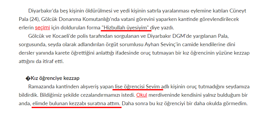 huzursuz_beyin's tweet photo. Ramazanda kantinden alışveriş yapıyor diye lise öğrencisi Sevim'in suratına kezzap atan karanlık mecliste.

#KararVer https://t.co/x2m6PVXQE0