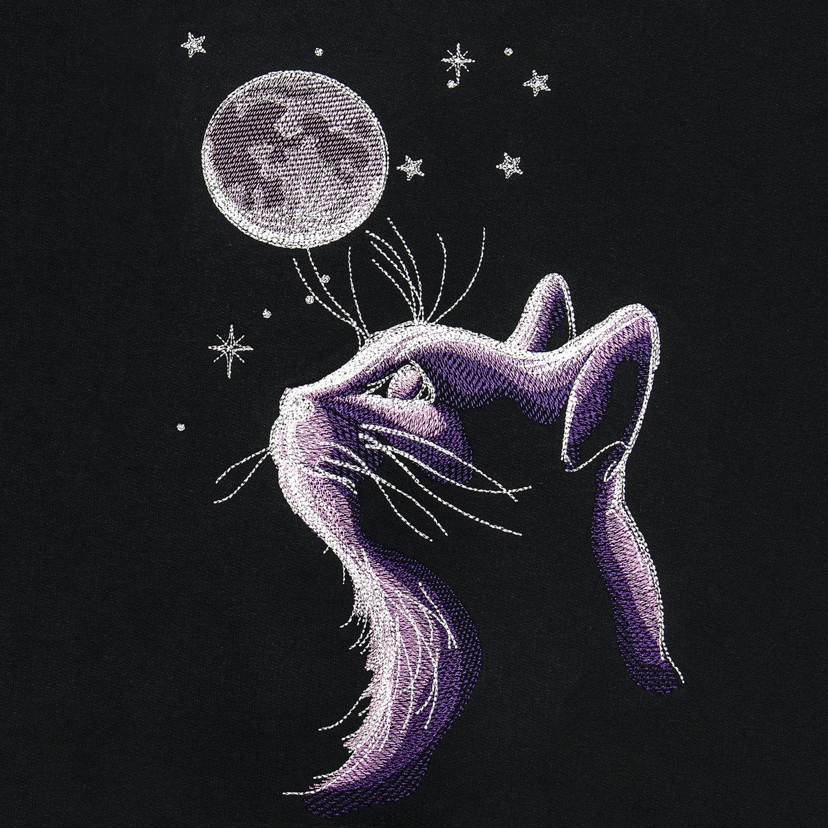 A rminder that I currently have a sale going on some of my hoodies! There's some of my best designs from Extra small to 4XL so please take a look. Link to the store is in my bio!