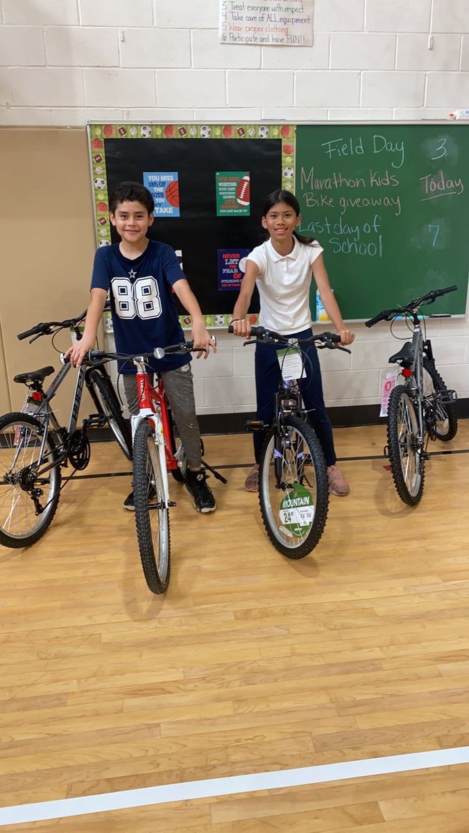 Rodriguez Elementary tweet media