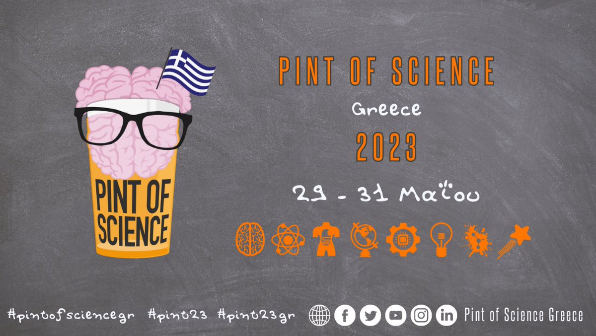 Biomedical Sciences Research Center Al. Fleming tweet media