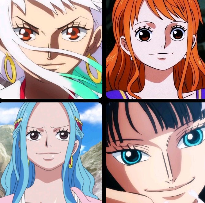 Sigmar On Twitter Who Is The Best Girl In One Piece sigmar-on-twitter-who-is-the-best-girl-in-one-piece