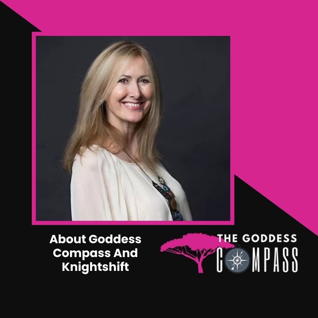About Goddess Compass And Knightshift

#onlinerelationshipcoaching #certifiedtraumacoach #goddesscoaching #oneononecoaching
#onlineconfidencecoaching #onlinelovecoaching #certifiedrelationshipcoach