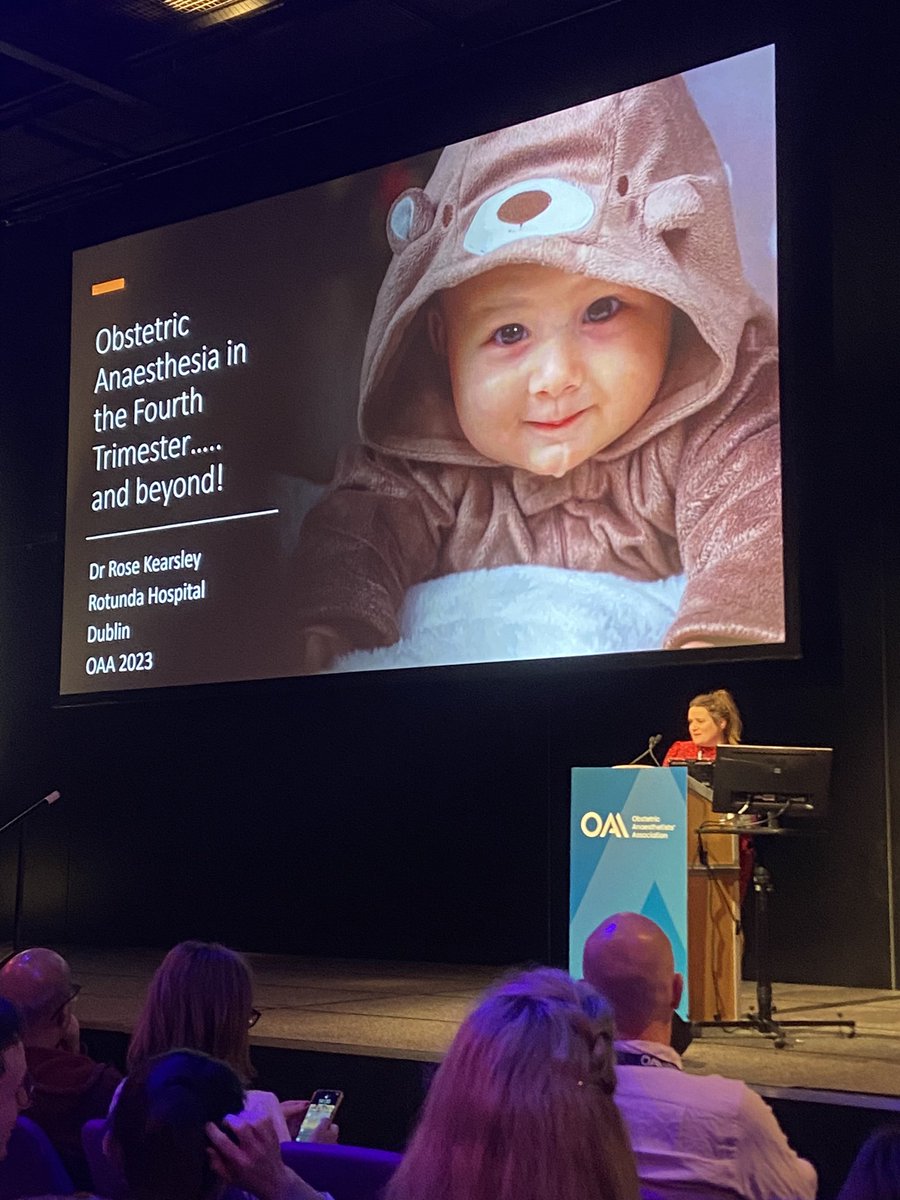 Thomas Drew tweet media