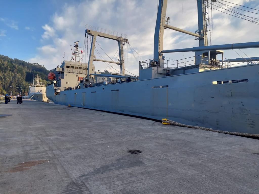 httpspbstwimgcommediaFwadUhvWIAEyUj-formatjpgnamemedium