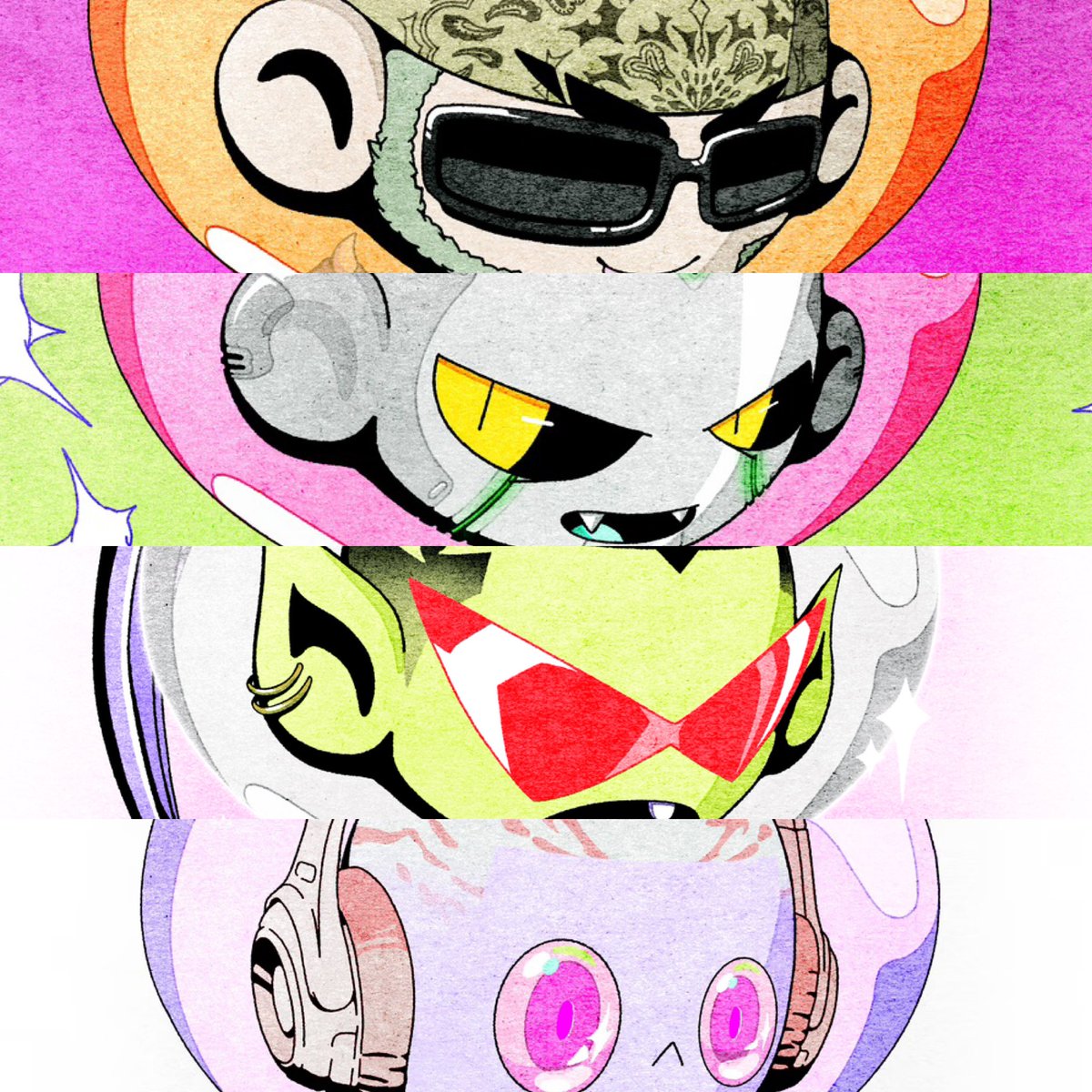 Eric_cirE tweet media