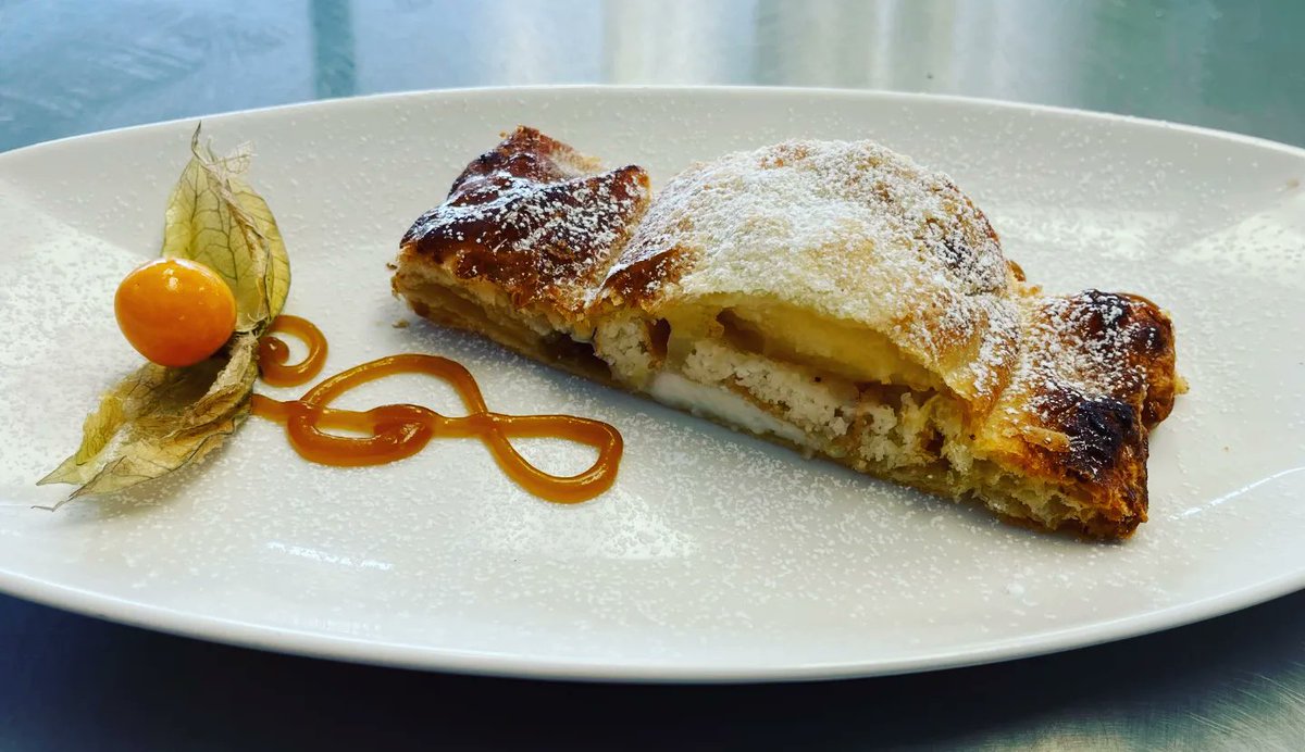 Lakeview Bakery and Lakeview Bakery Gluten-Free tweet media