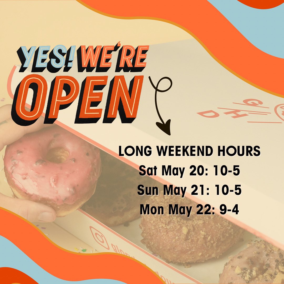 GHoleDoughnuts's tweet photo. https://t.co/w8nHVqAYF3
