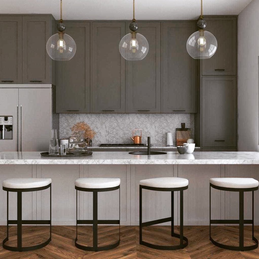 shopcbdecor's tweet photo. 20% OFF @shopcbdecor The Ivanna counter stool with clean contemporary lines will elevate your kitchen space. https://t.co/S7Gxm7Q0yM #moderndesign #modernhomes #counterstools #barstools #modernbarstools #modernkitchens #rusticmoderndecor #rusticmodernstyle #organicmodernstyle #modernfurniture #interiordecor #interiordesign #elevateddesign #livingroomdesign #casabella #casabelladecor #shopcasabelladecor