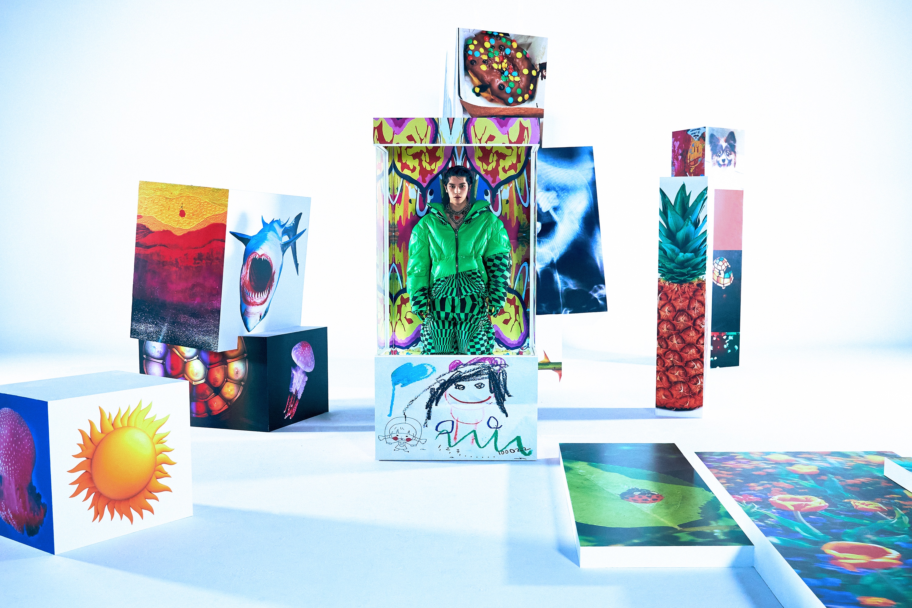 Fwadff7aIAEAEVC?format=jpg&name=4096x409