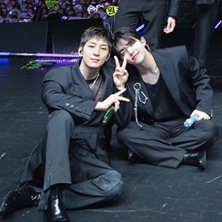 wwscforyou's tweet photo. 230518 love fm in osaka D2
#WONWOO #SCOUPS #SEVENTEEN #세븐틴 #원우 #에스쿱스 #woncheol #woncoups @pledis_17 https://t.co/1Os5K0KJY0