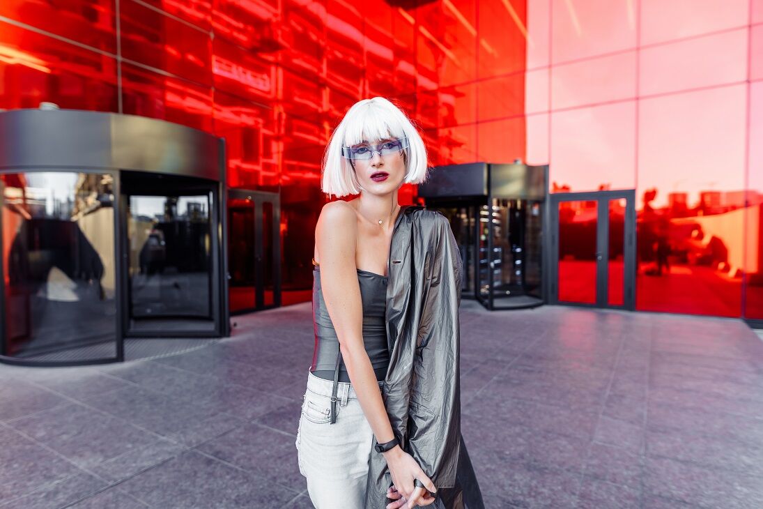 cisin's tweet image. Healthcare App: Types &amp;amp; Trends cisin.com/coffee-break/t…

#HealthcareApp #digitaltrendsinhealthcare #healthcareappdevelopment #cisin #mobileapplication #DoctorApp #mobileapplicationdevelopment #healthcareapplications #healthcaremobileappdevelopment