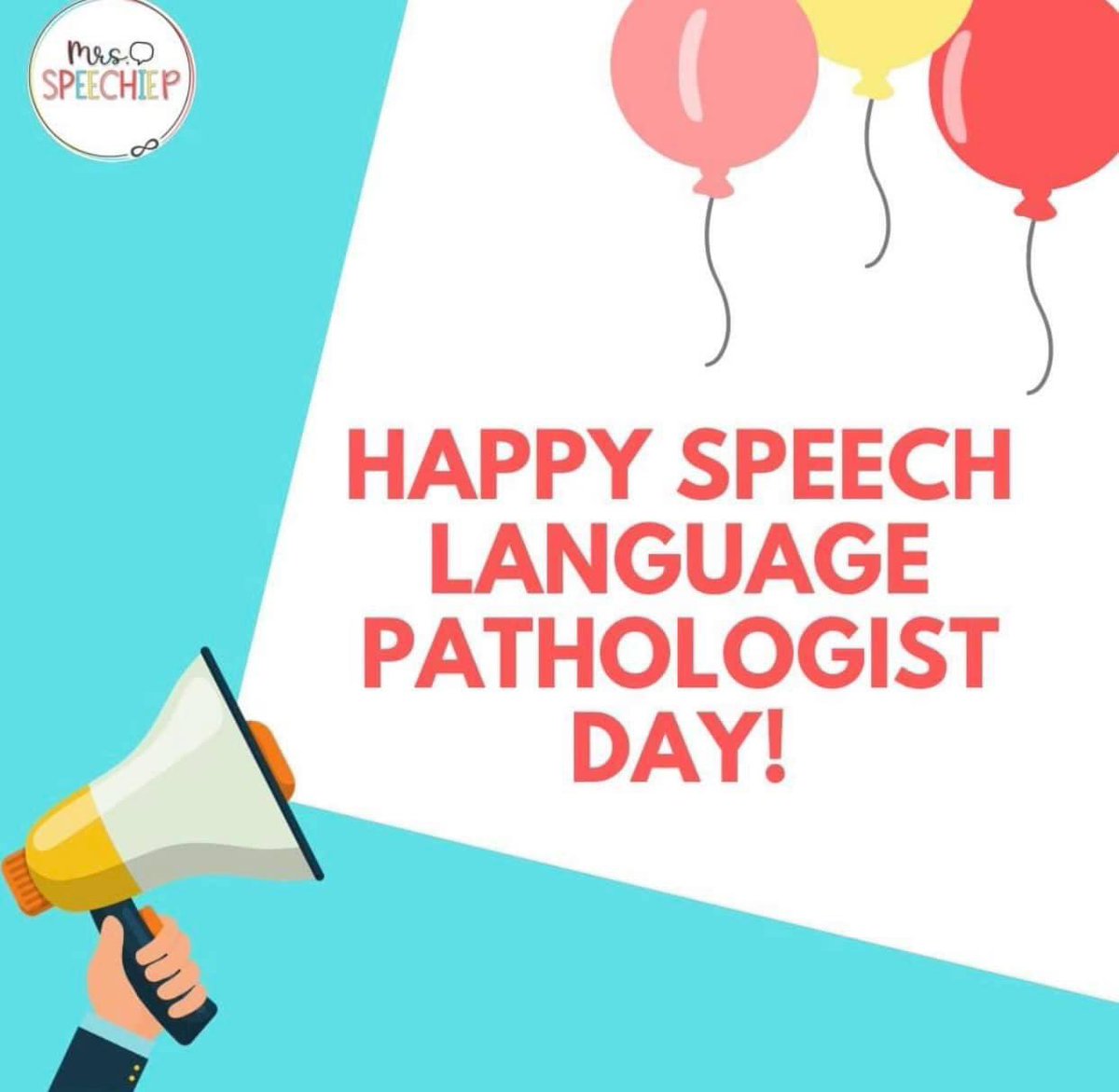 Ms_MacPherson_speechie_MBK tweet media