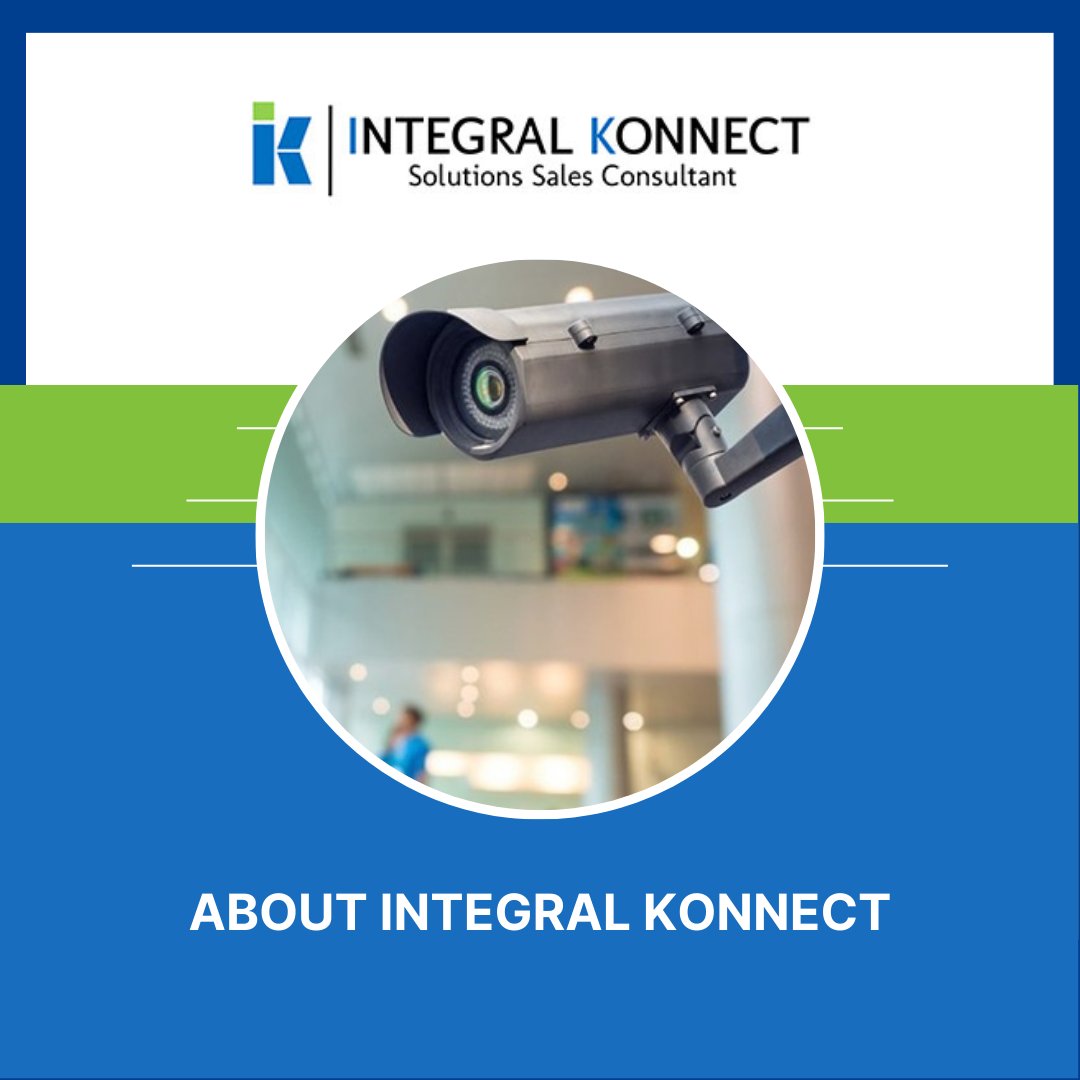 IntegralKonnect's tweet photo. About Integral Konnect

#trainedtechnicians #installation #licensedinspector #automaticdoor #barrierfreewashroom #securitycamera #videointercom #accesscontrolsystem https://t.co/rJetq6rZaf