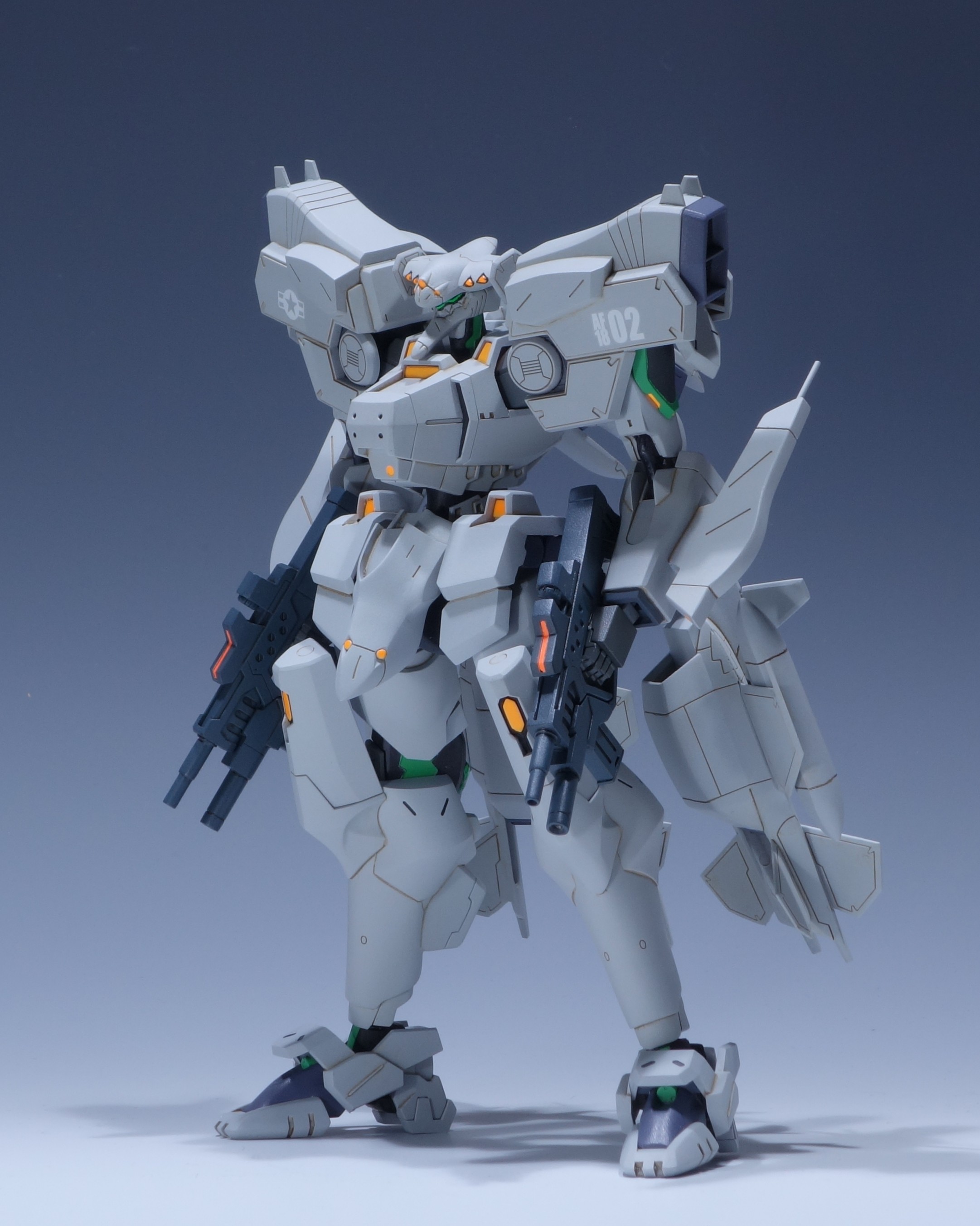 トータルイクリプス - Search / X