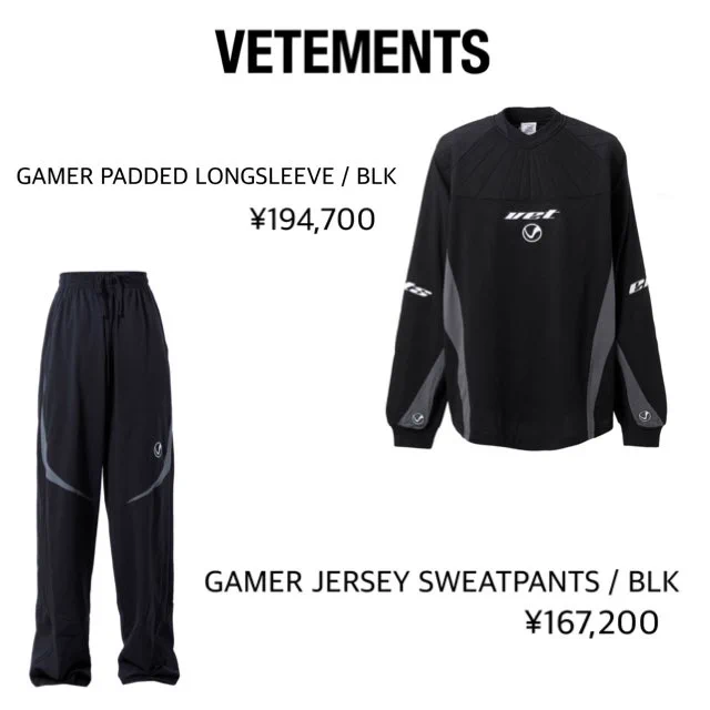 Snow Man Clothing on X: 