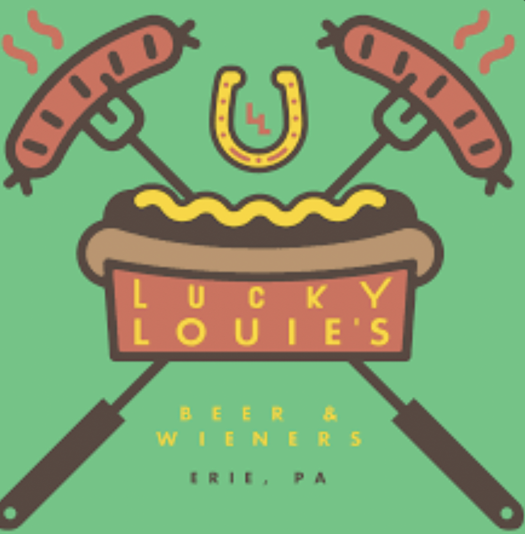 nwpfca's tweet photo. The Seneca Bobcats are in for team North and the 2023 #D10AllStarShowcase! All-Region DE, Dylan Ellenberger, sponsored by Lucky Louie's 8238 Perry Highway @LuckyLouies814  #GoNorth https://t.co/1MNqwLt7U4