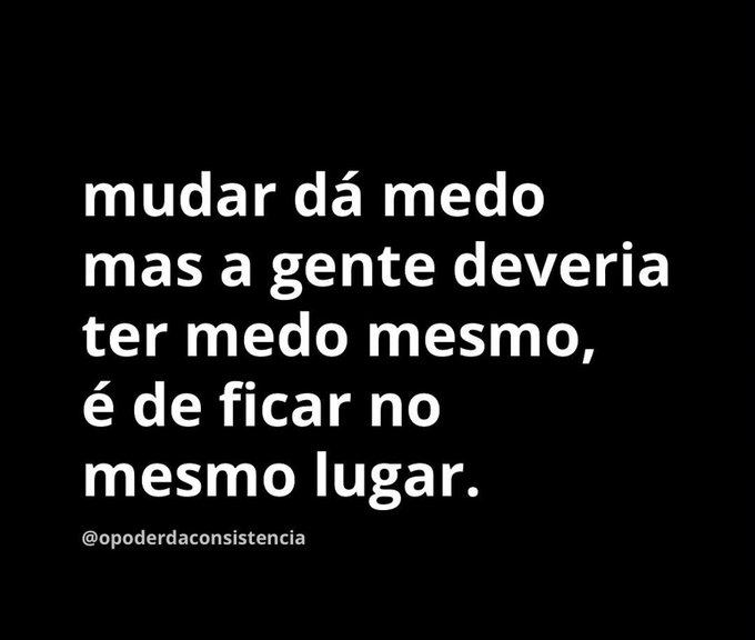 inspireipoesia's tweet photo. https://t.co/yJn4JYJRHv