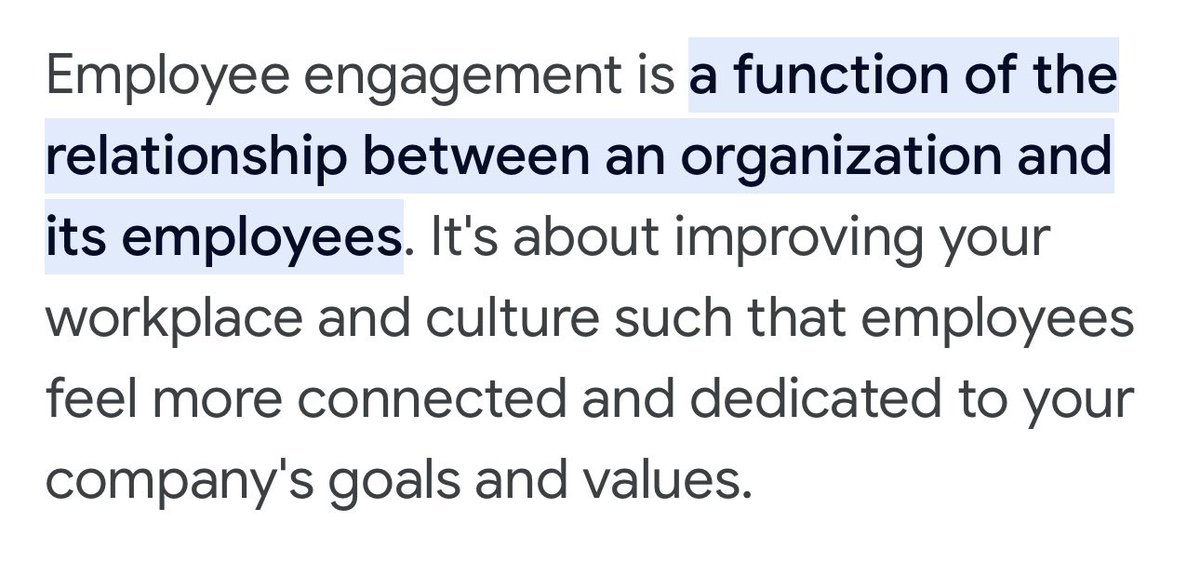 Shakira Brown Rice (@shakirabrice) on Twitter photo 