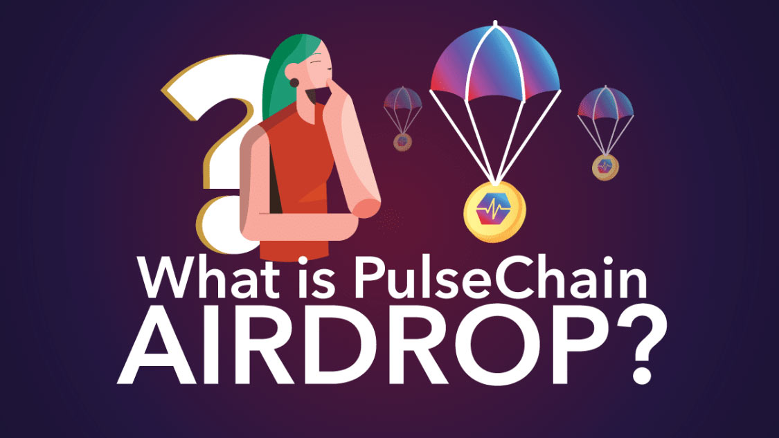 DanieleGouveaa's tweet photo. $PLS token #Airdrop is live!

Check eligibility and claim on their site:
🔗 https://t.co/2NLVrMjdy8

$PLSX #pulsex #pulsechain $HEX #HEX $PSYOP $PEPE $WAGMI #1000x $DONS $BEN #pepeislove $GEN $BOBO #LADYS #memecoins #PLSX $SFUND #pepearmy #1000x $SMUDGE #crypto #pepecoin $POOH https://t.co/Hs2jcbB1To