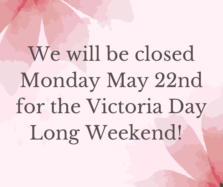 Harwil Farms (@harwilfarms) on Twitter photo 