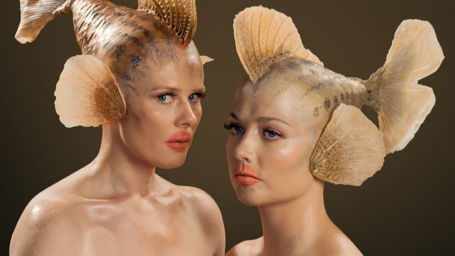 Als een vis in het water met een geweldige uitdaging? Modderkruipers - omroeptilburg.nl/cultuur/als-ee…