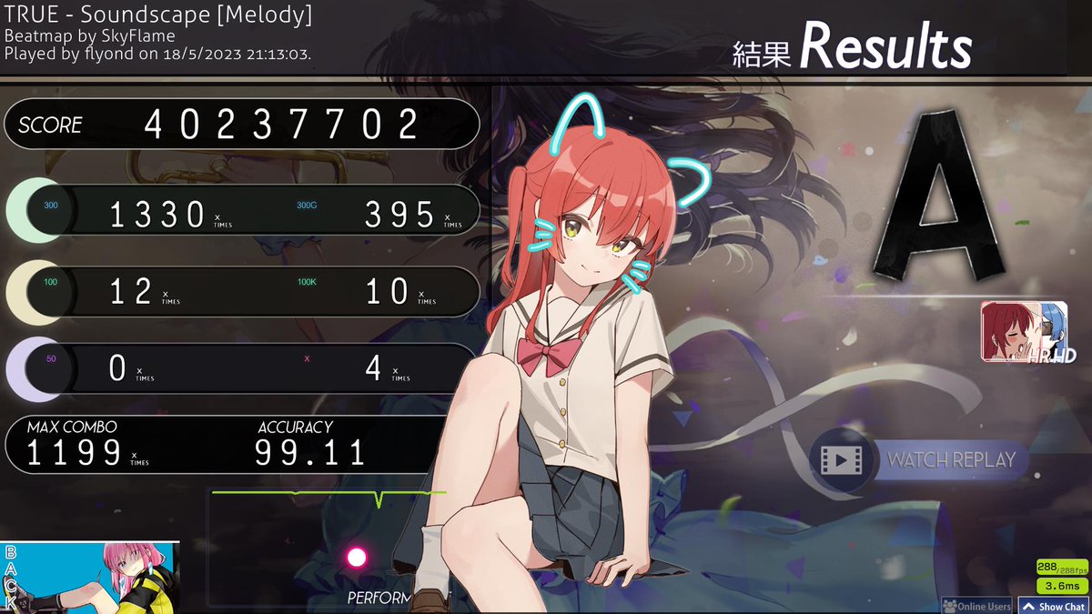 topdiff 469pp(630 if fc) 99acc :tf: