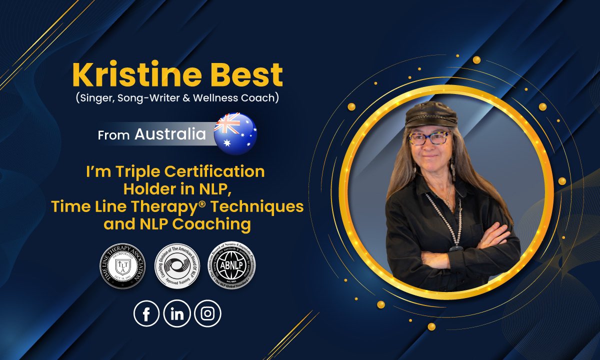 I’m ready to help you unlock your potential & help you live your best life. Are you ready? DM me for an appointment.

#wellness #wellbeing #onlineseminar #nlppractitioner #nlp #nlpcoach #wellbeingatwork #mindset #coaching #coach  #getunstuck   #mindpower #positivity