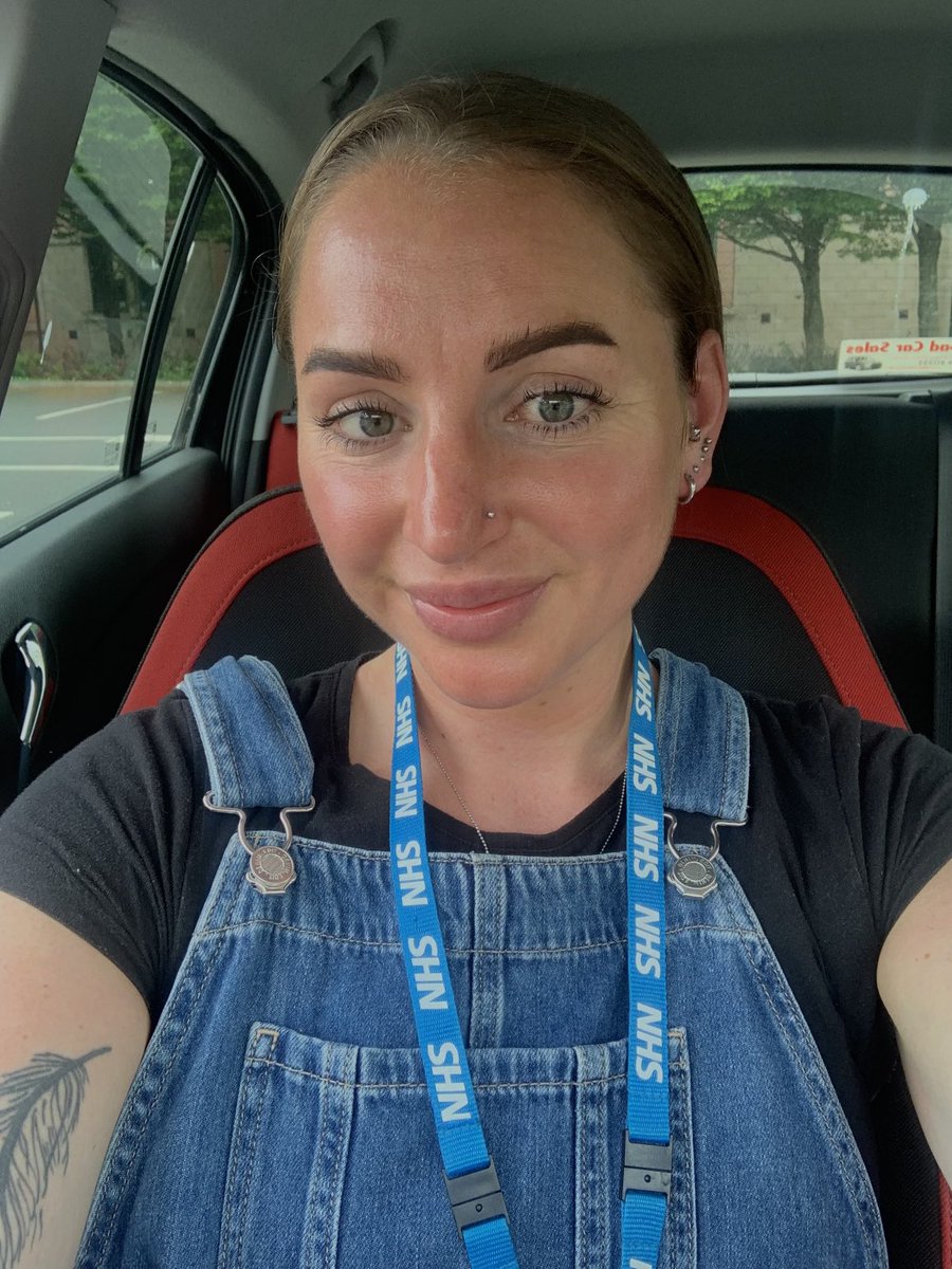 Hannah Dean (@hannahldean1) on Twitter photo Back to uni today! I’ve been invited to discuss my journey as a qualified Learning Disability Nurse. Student to guest speaker😮 #Learningdisabilitynurse <a href="/WeAreLSCFT/">Lancashire & South Cumbria NHS Foundation Trust</a> <a href="/CumbriaUHealth/">University of Cumbria Nursing</a> Back to uni today! I’ve been invited to discuss my journey as a qualified Learning Disability Nurse. Student to guest speaker😮 #Learningdisabilitynurse <a href="/WeAreLSCFT/">Lancashire & South Cumbria NHS Foundation Trust</a> <a href="/CumbriaUHealth/">University of Cumbria Nursing</a>