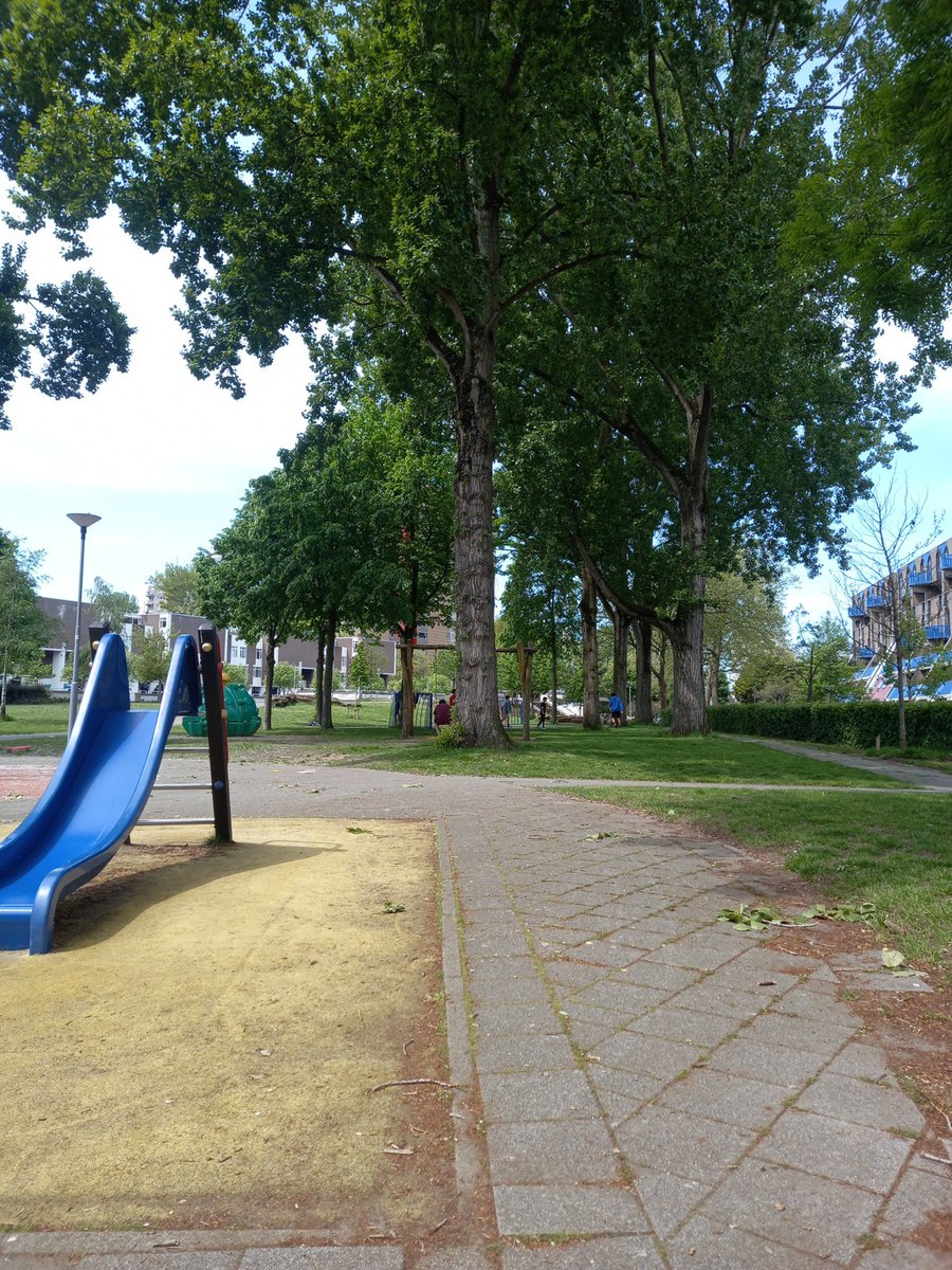 Feriadito