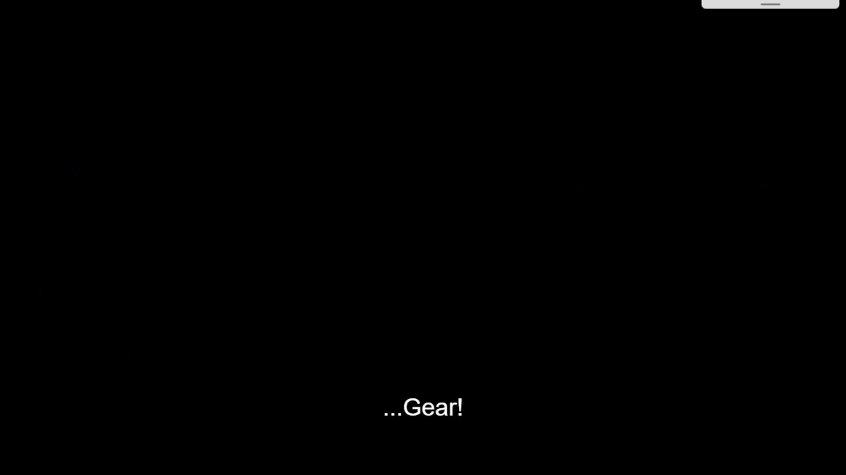 cdnjmusic's tweet photo. SOMEBODY KILL ME BEFORE THIS HYPE KILLS ME 🔥🔥🔥🔥🔥🔥🔥🔥🔥🔥 #GEARFOURTH #ONEPIECE https://t.co/pkF6CqnPME