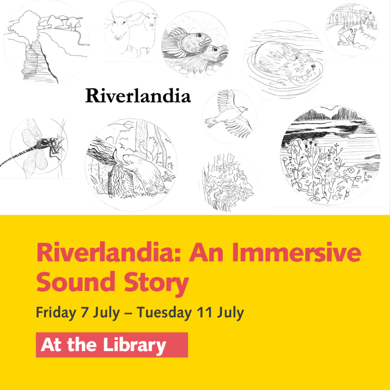 britishlibrary's tweet photo. Coming up…

Celebrate African Caribbean food with @andisn16, @Jimfam, @DenaiMoore

Discover the lives of two Black teachers: Beryl Gilroy &amp; @jeffreykboakye

@DavidOlusoga joins Camden’s Windrush 75 celebration to reflect on David Pitt’s impact on society over the last 50 years.
