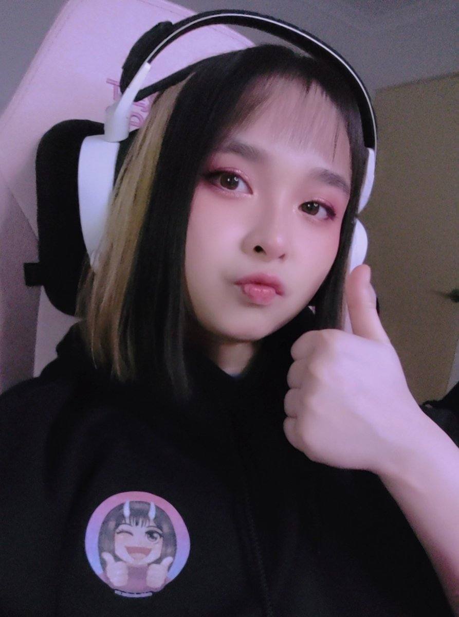 Christo56657032's tweet photo. [LIVE NOW] Playing Dota2 with Viewers today ? Come join us.

#derankinggames #twitchstreamers #smallstreamer #dota2 #dota2gaming #dota2vn❤️❤️❤️❤️❤️ #dota2heroes #dota2art #dota2player #Dota2 #dota2fun #TI11; #TI11: #eGGNetwork  
Original: Cielthedazzler https://t.co/iYjJBj8tN6