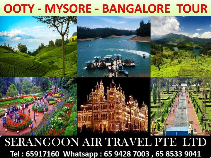 citiaircom's tweet photo. #citiair# 
Kindly call us for booking and more information Tel : 65917160  Whatsapp:-+65 8147 5146 https://t.co/j8qzxqyIGD