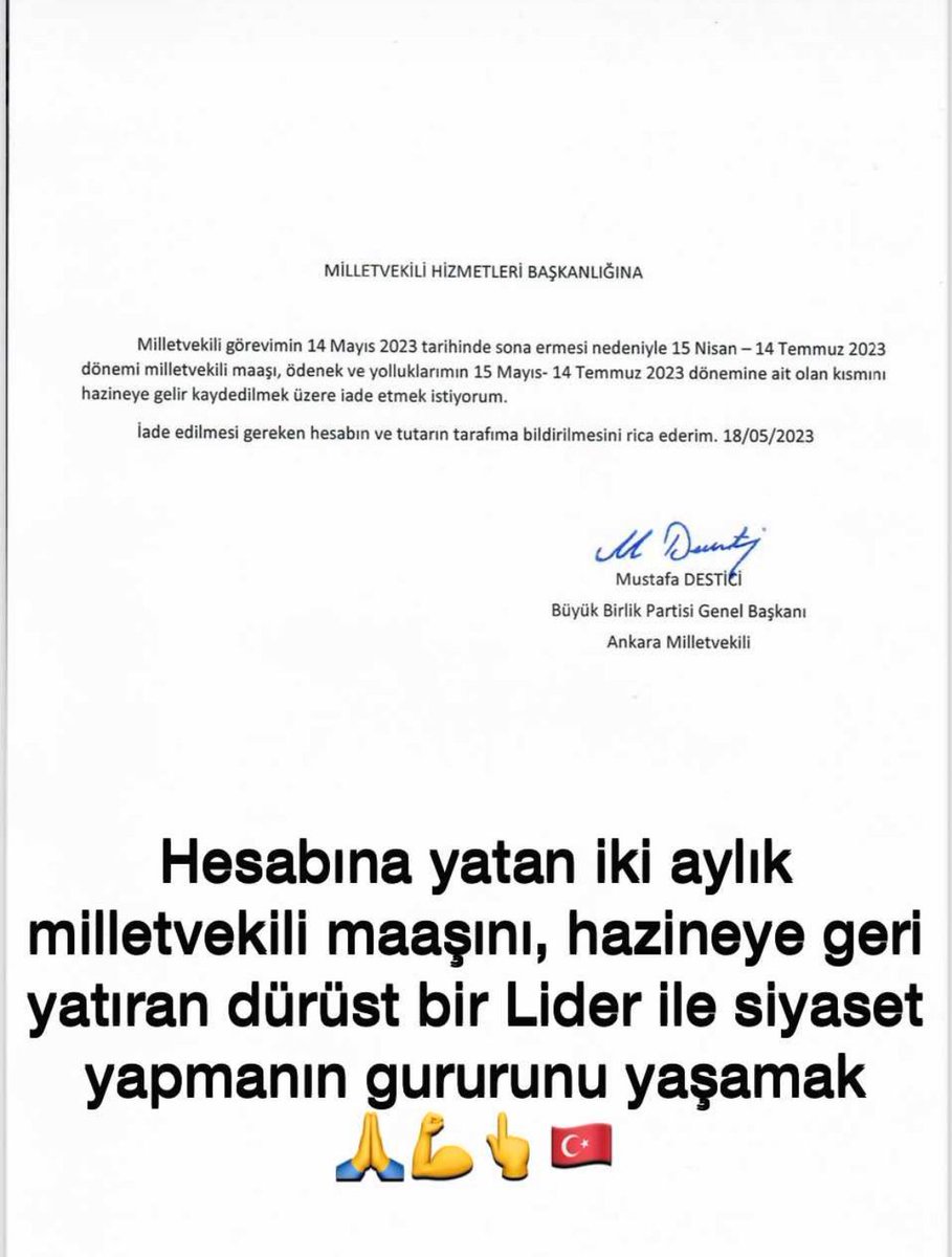 Mehmet Yılmaz (@mehmety75118943) on Twitter photo 