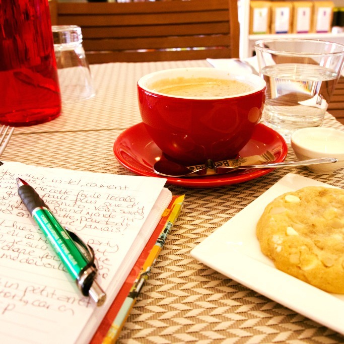 Lors de mes deux séjours dans cette ville d’Acadie, j’ai eu l’occasion de tester plusieurs adresses gourmandes. 🤤

🍒 Voici mes impressions pour découvrir où manger à destination.

ift.tt/9yoFzkS 

➖
#Edmundston #edmundstonnb #edmundstonnewb… instagr.am/p/CsYp1Zss3Pm/