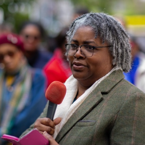 WilliamMorrisGallery tweet media