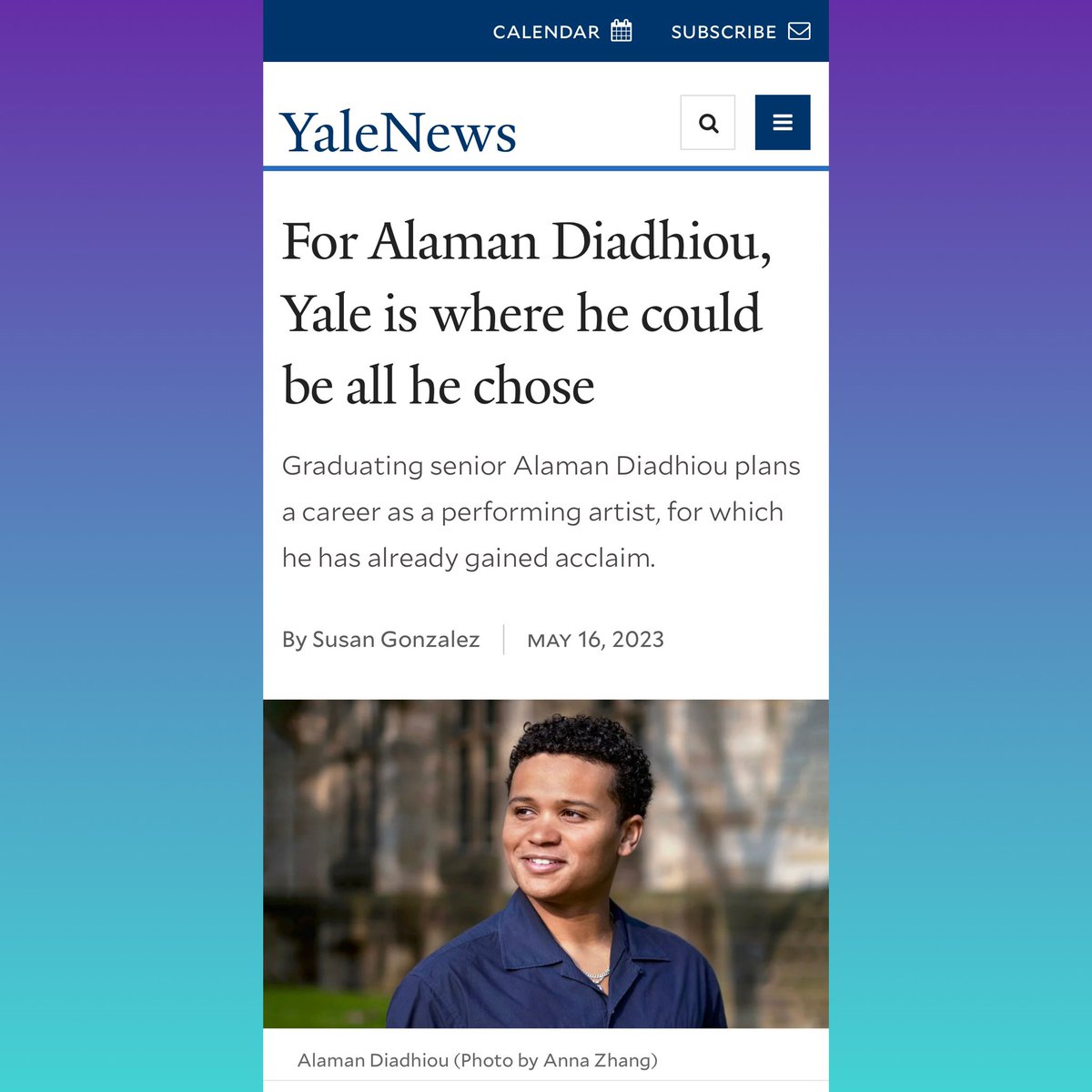 msdebbieallen's tweet photo. I am so proud of @alaman3li, who did his first show with me at 5 years old. He is a Prince of Creativity, Humanity and Joy💋🙏🏼💋👏🏼❤️ https://t.co/93TE5RstBj